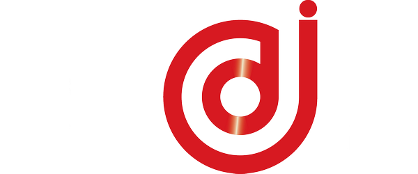 MNK3